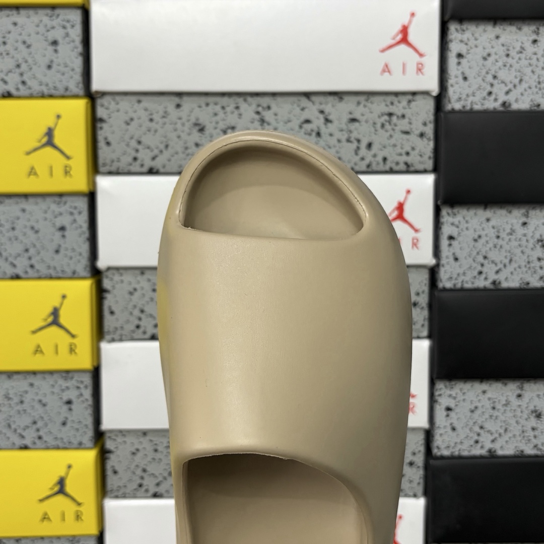 Adidas Yeezy Slide Pure Slides - Image 5