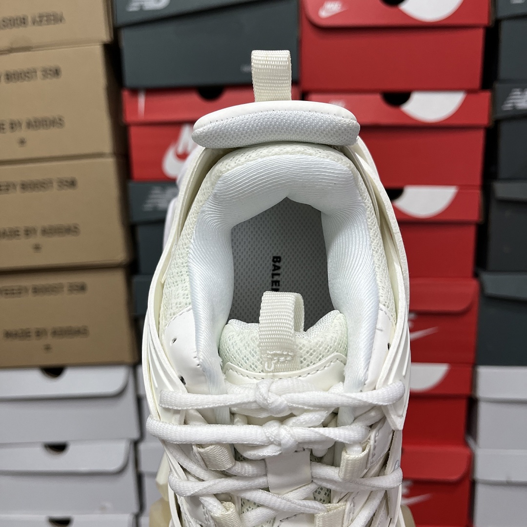 Balenciaga BLCG Track - Image 7
