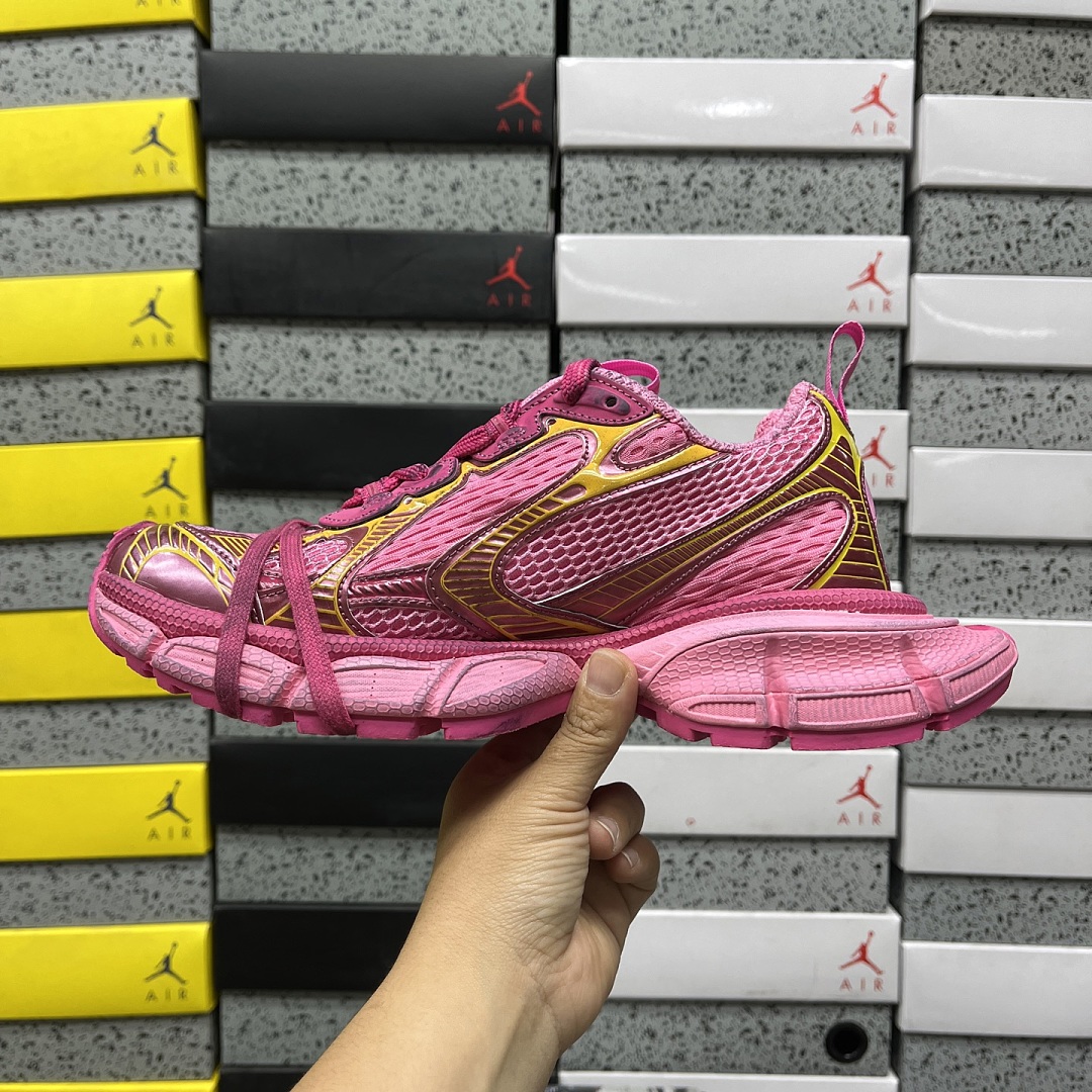 Balenciaga BLCG 3Xl - Image 69