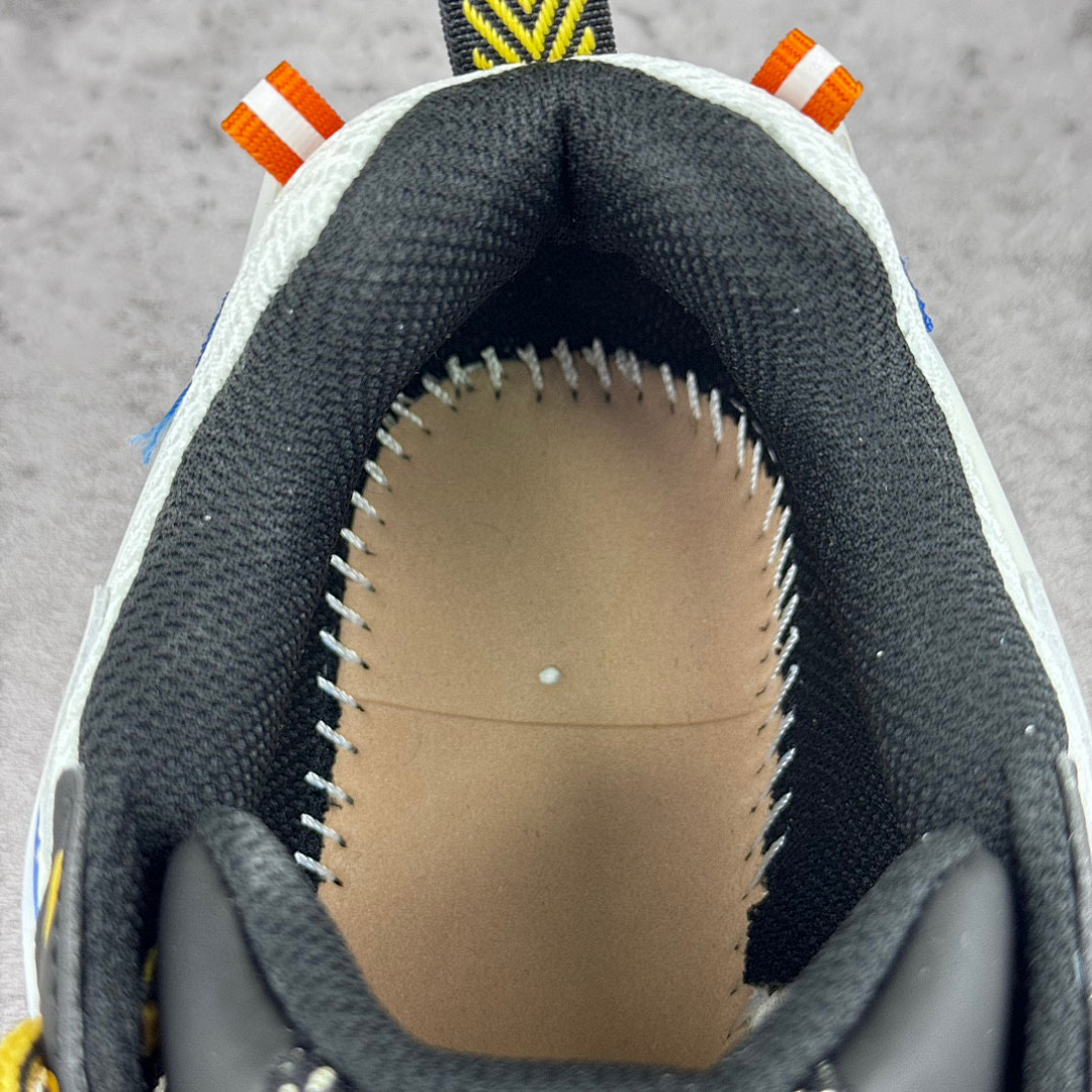 Off-White Be Right Back - Image 13