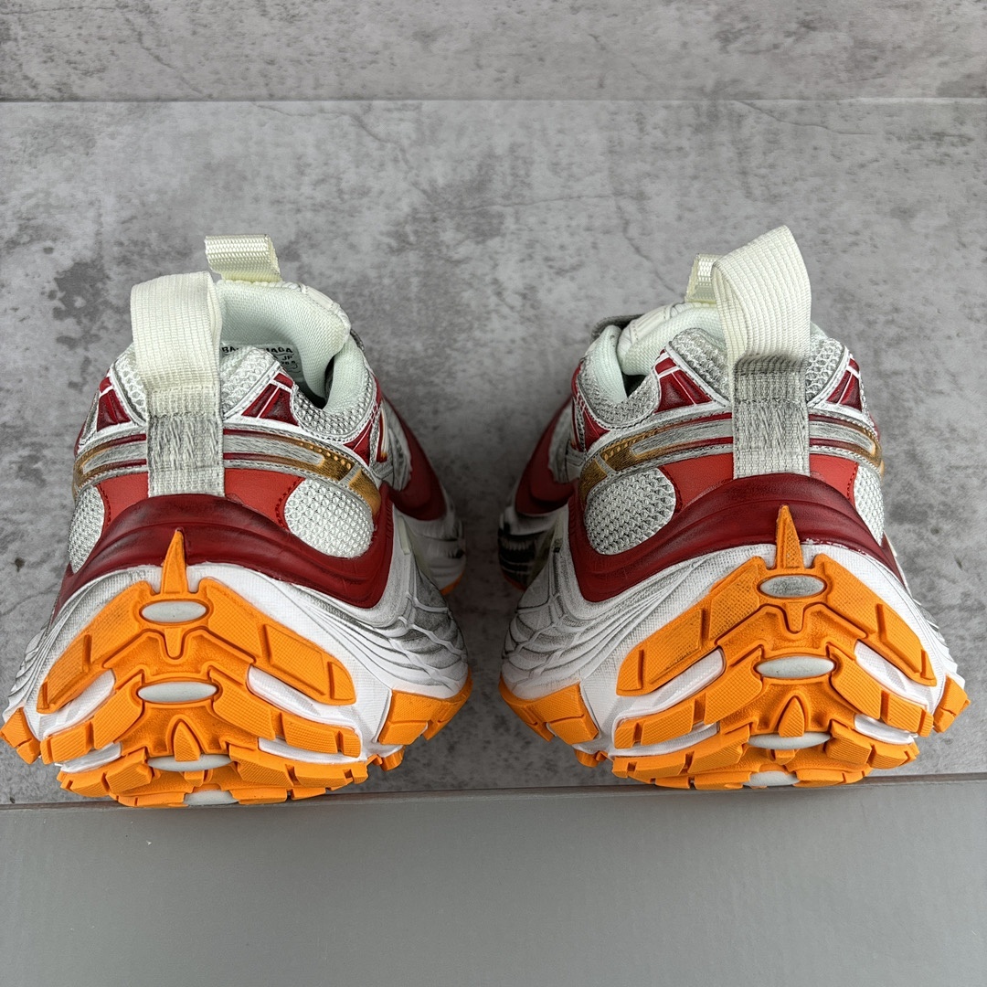 Balenciaga Balenciaga - Image 35