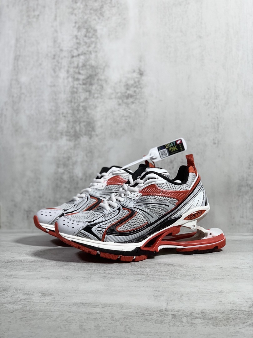 Balenciaga X-Pander - Image 67