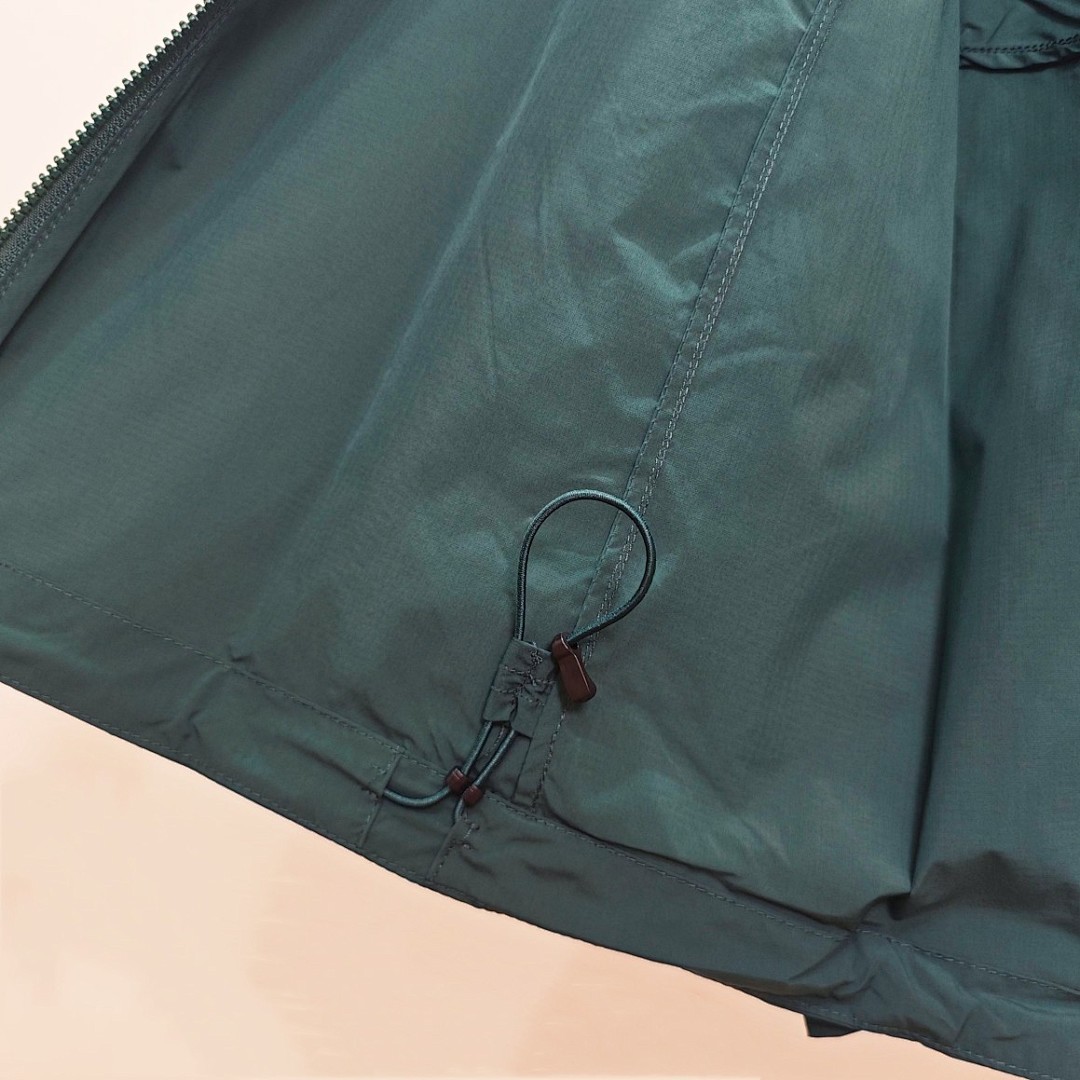 Arc'teryx Squamish Hoodie - Image 39