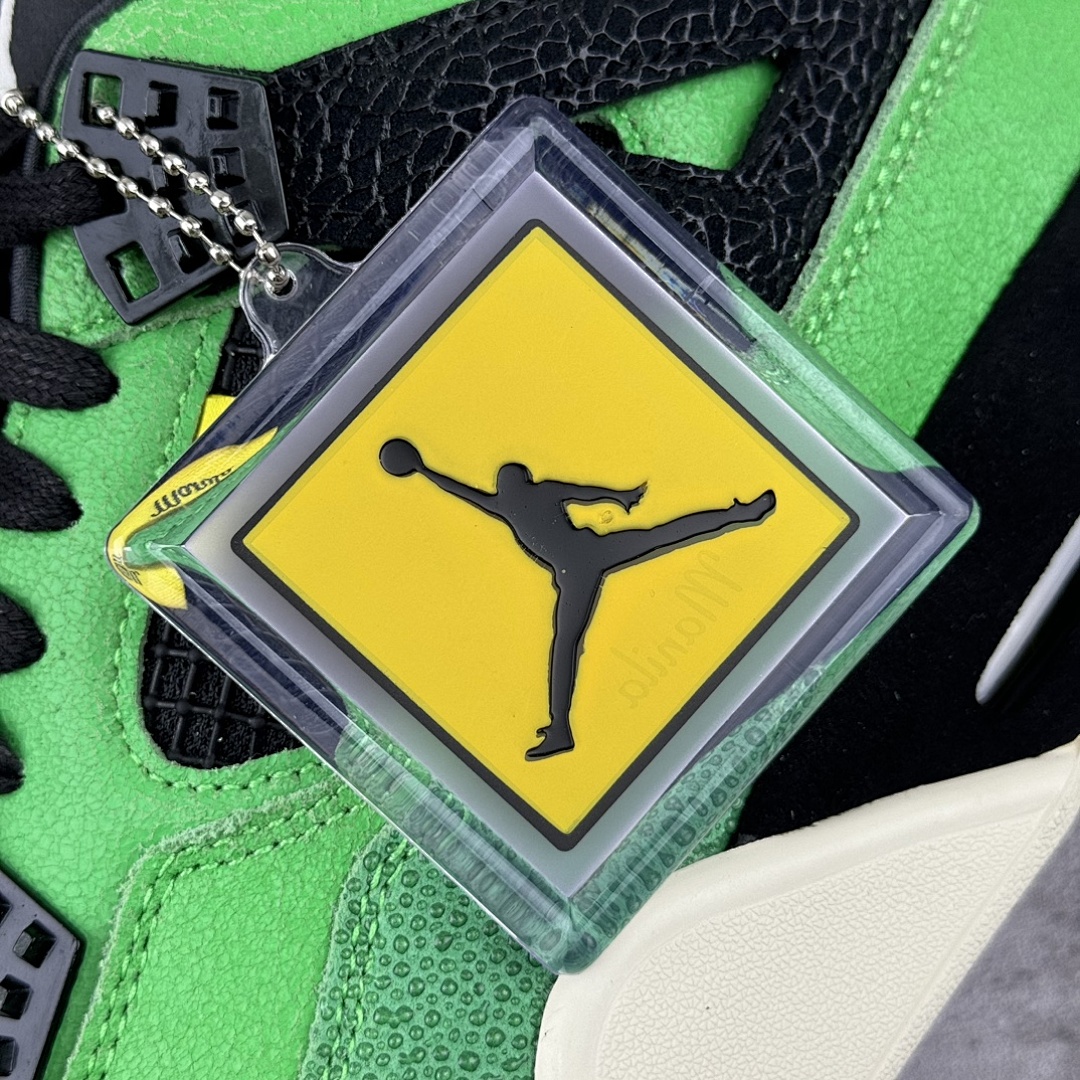 Nike Nike - Image 8