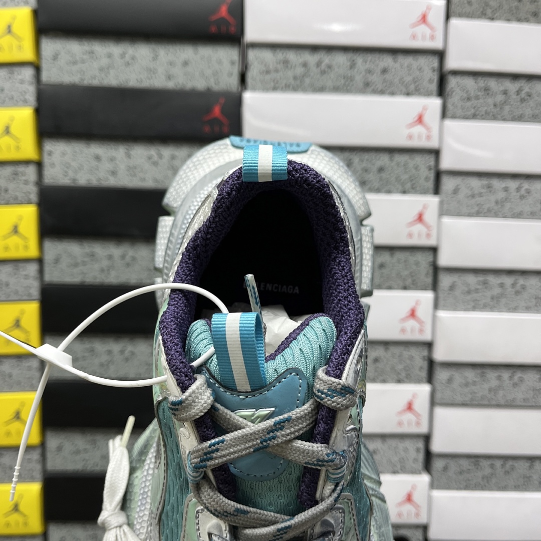 Balenciaga BLCG 3Xl - Image 38