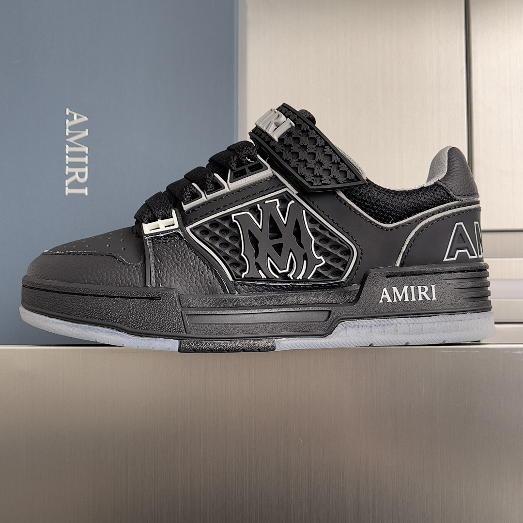 AMIRI Ma Skyline - Image 8