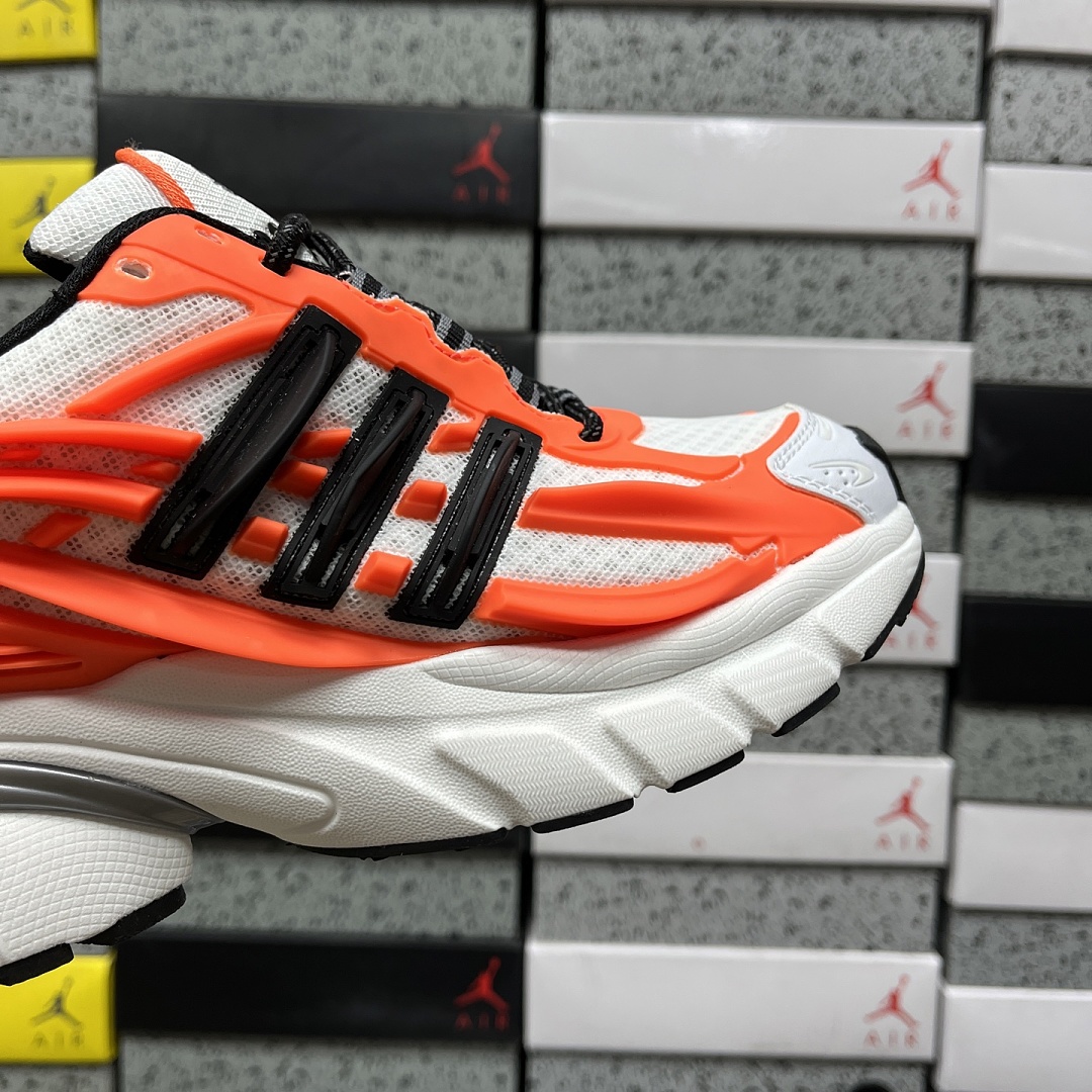 Adidas Adistar Jellyfish - Image 4