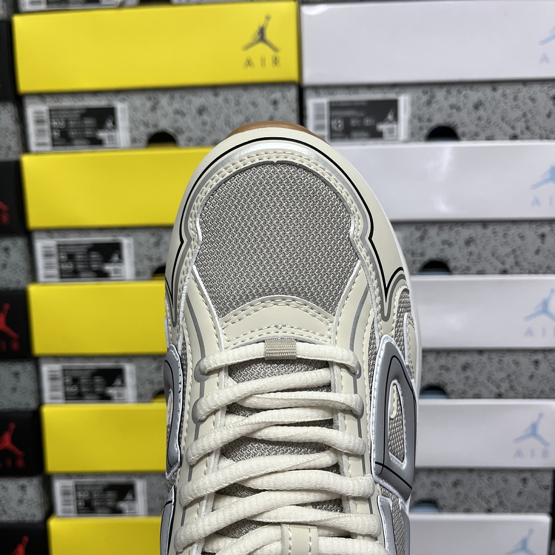 Dior B30 - Image 5