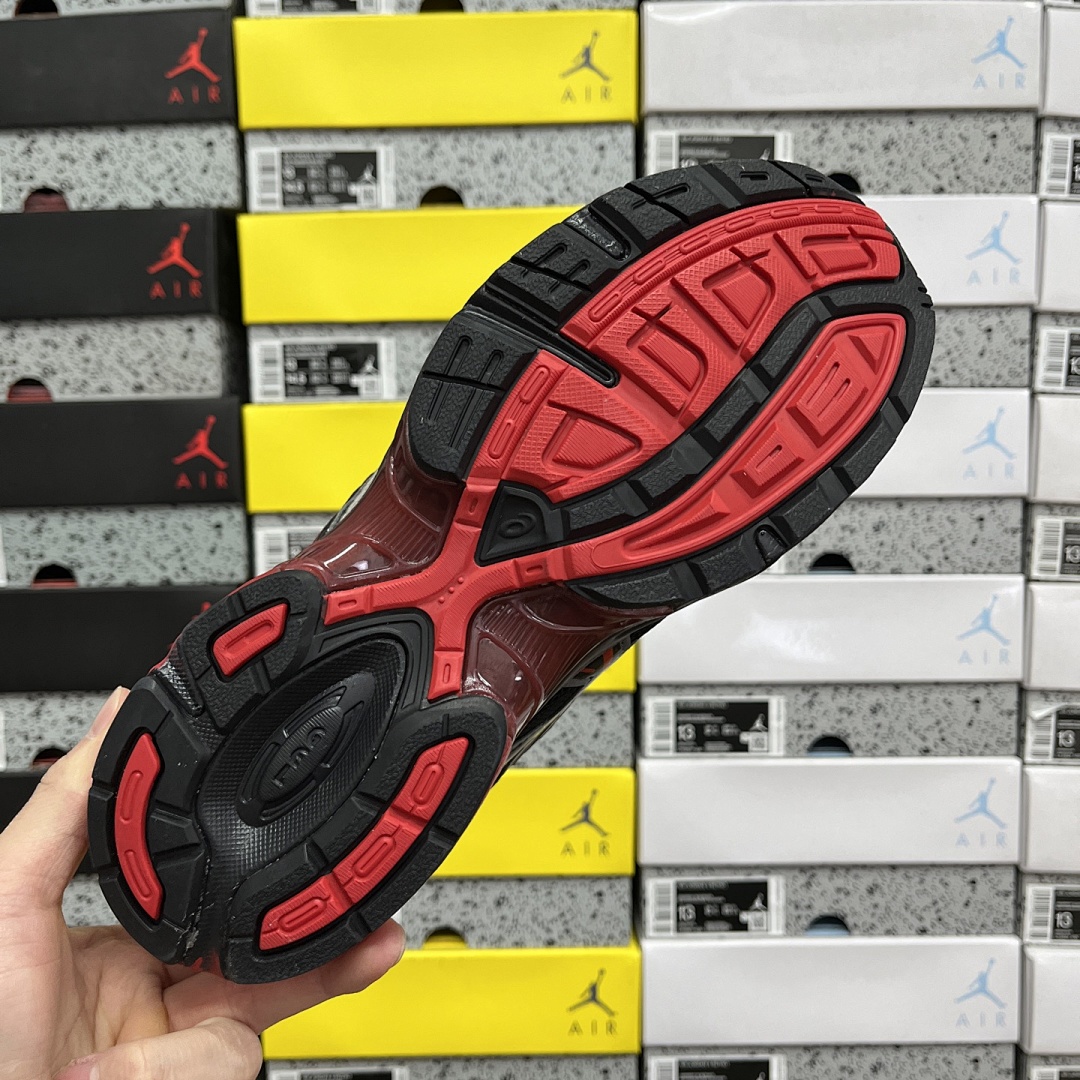 ASICS Gel - Image 8