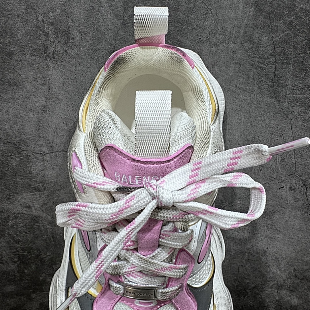 Balenciaga Balenciaga - Image 73