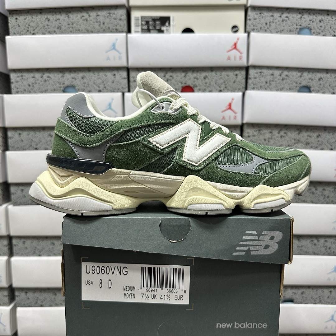 New Balance 9060