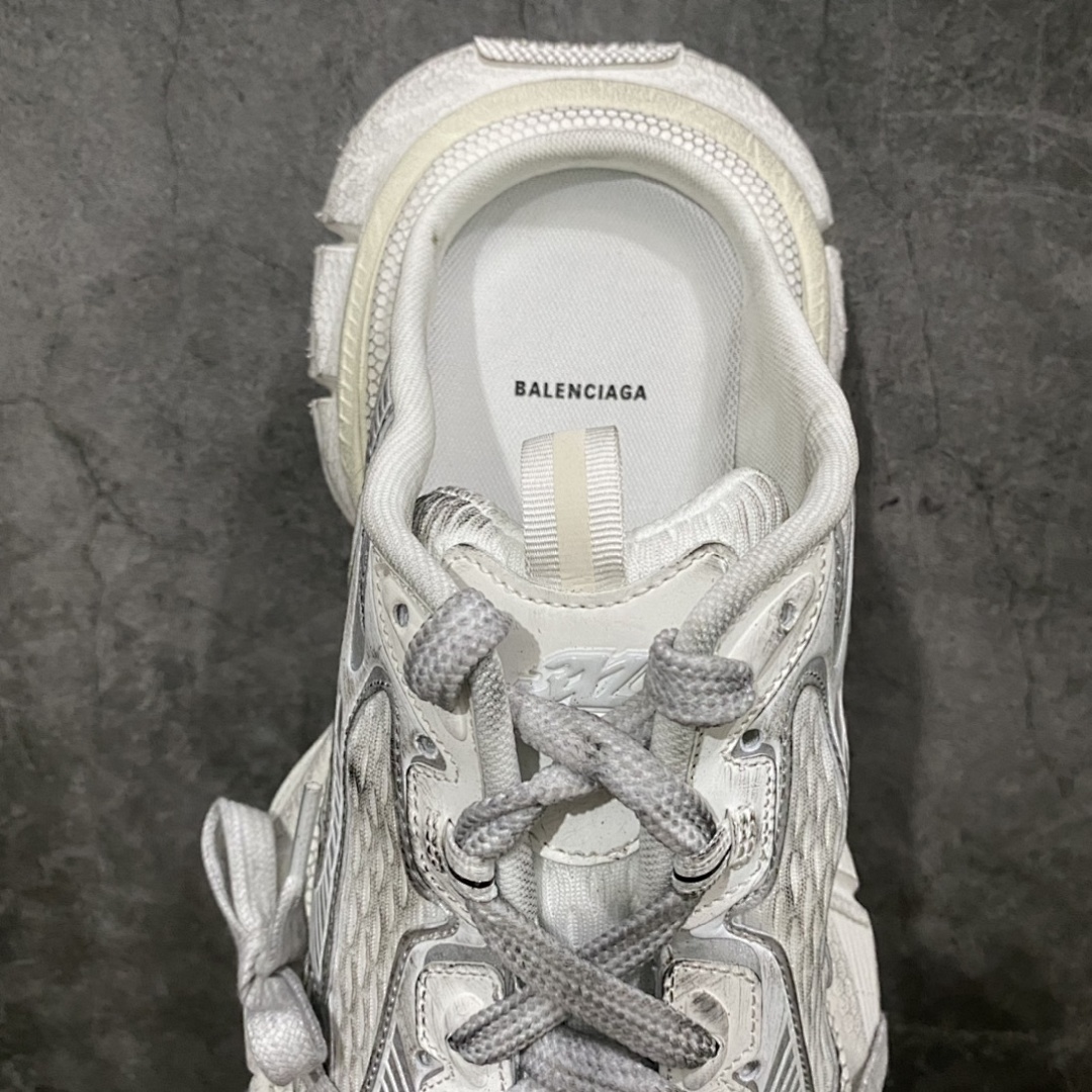 Balenciaga 3XL - Image 17