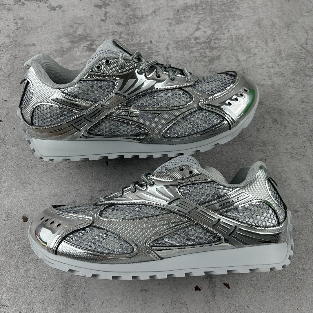 Bottega Veneta Bottega Veneta - Image 2