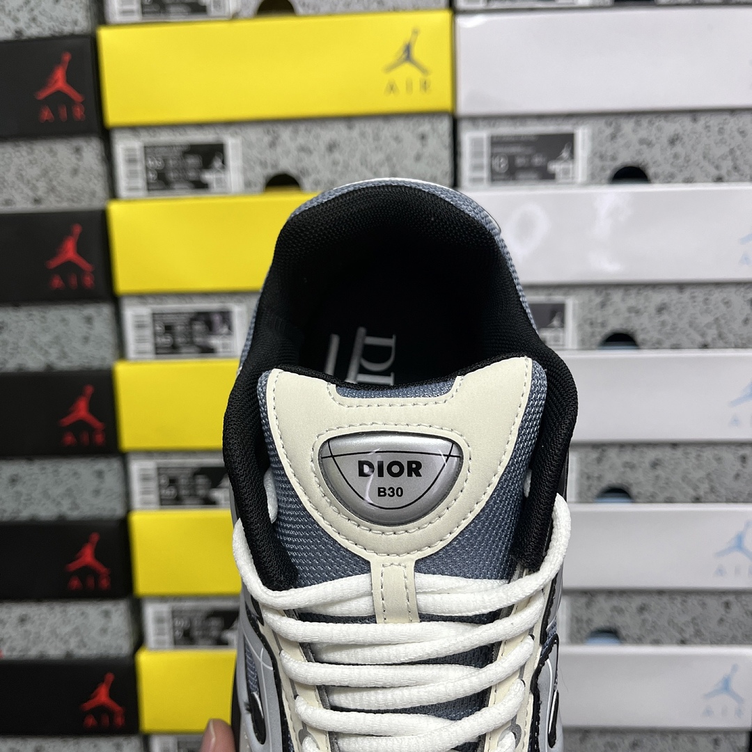 Dior B30 - Image 7