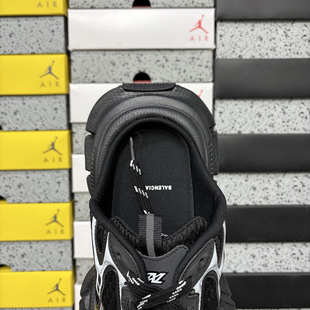 Balenciaga BLCG 3XL 0221 - Image 6