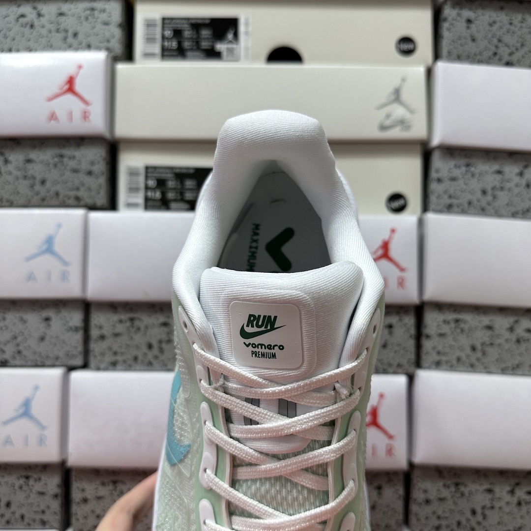 Nike Vomero Premium HQ2050-983 - Image 10