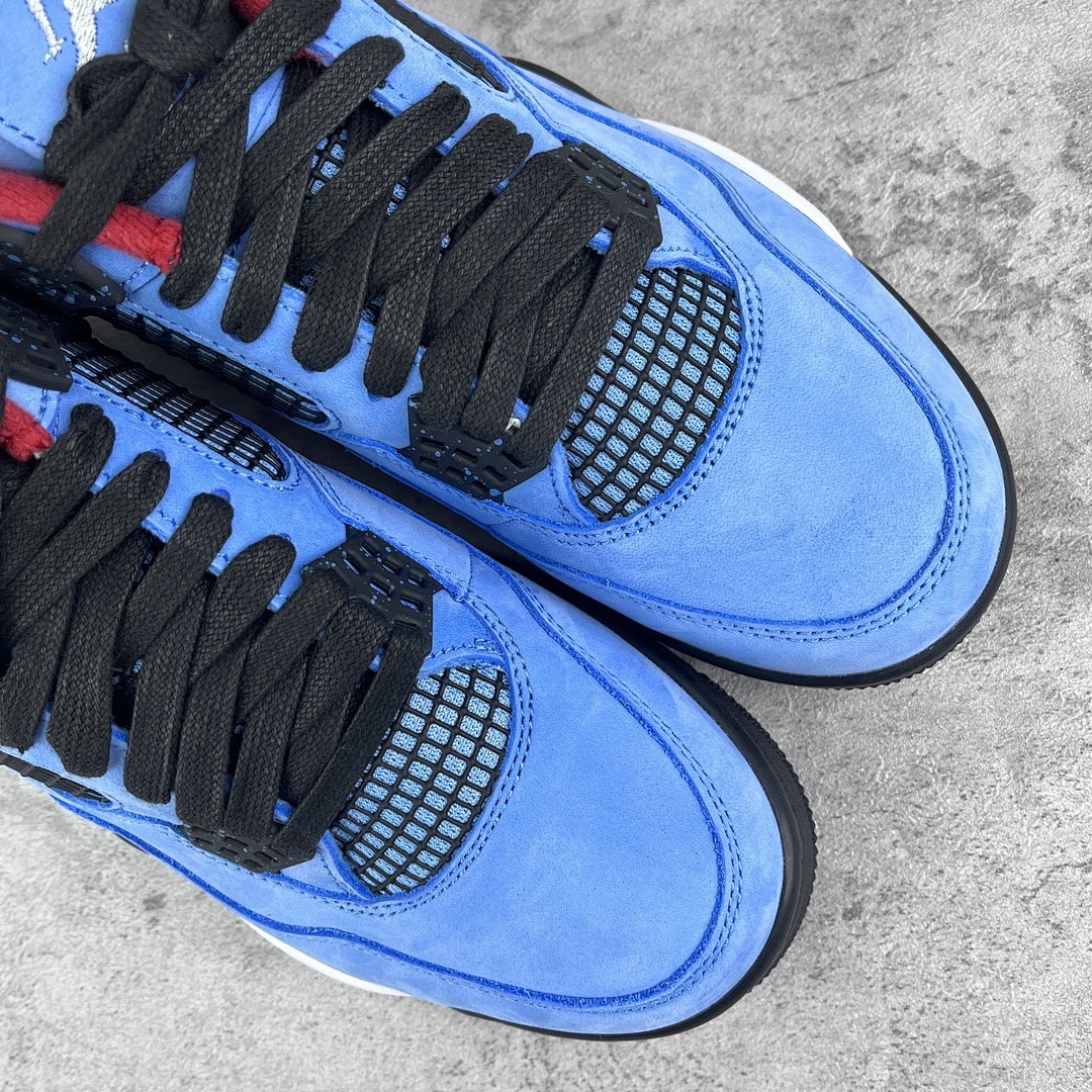 Nike Travis Scott Cactus Jack Ts - Image 7
