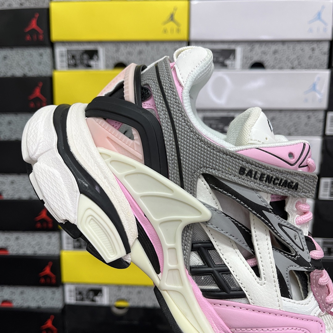 Balenciaga Track 2.0 - Image 65