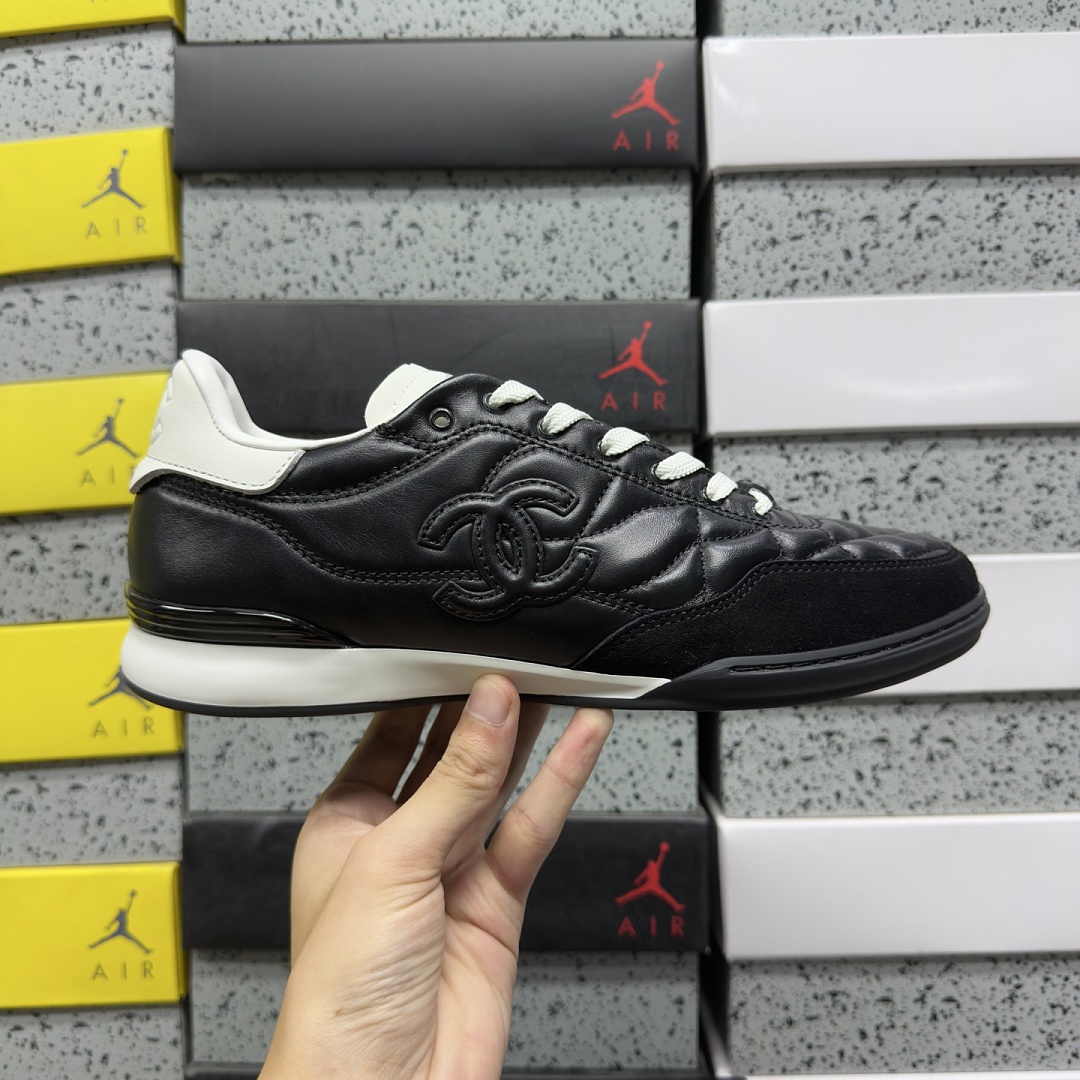 Chanel 26S - Image 6