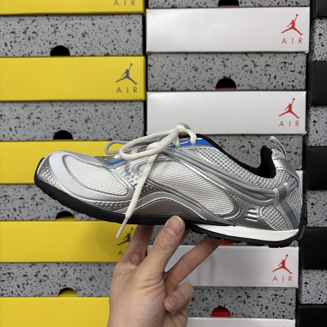 Balenciaga BLCG Radar 25 Gen - Image 7