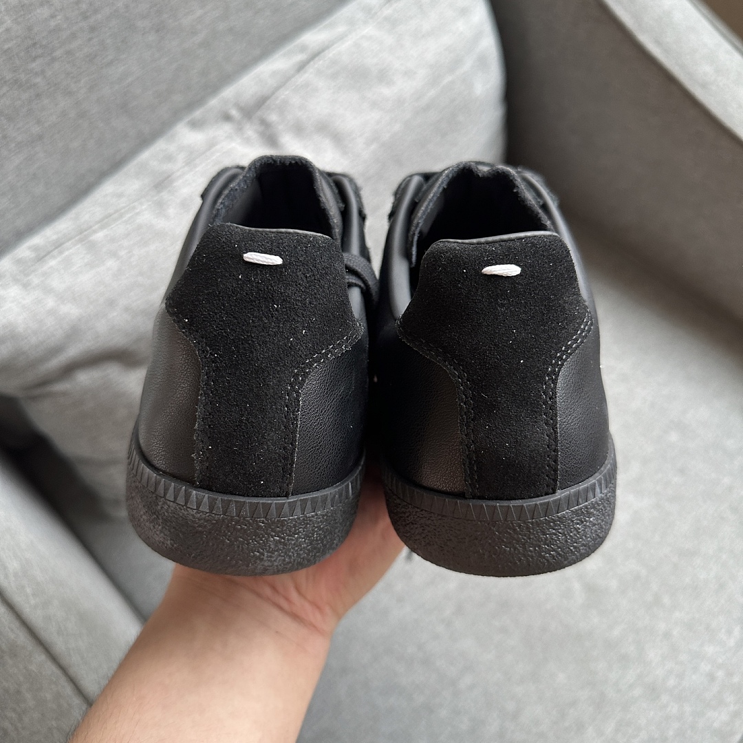 On Running Maison Margiela Replica - Image 9