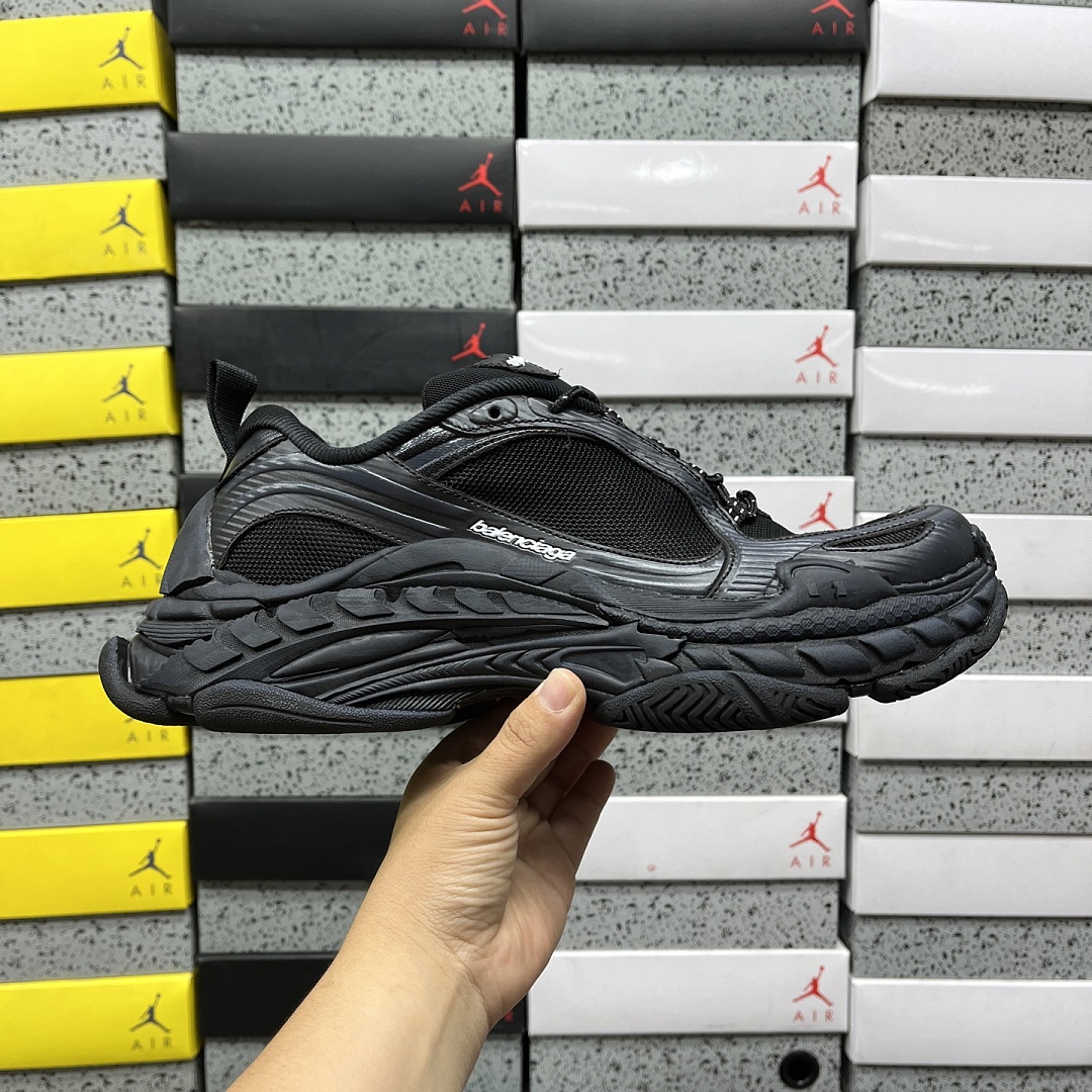 Balenciaga Triple S 2 - Image 2