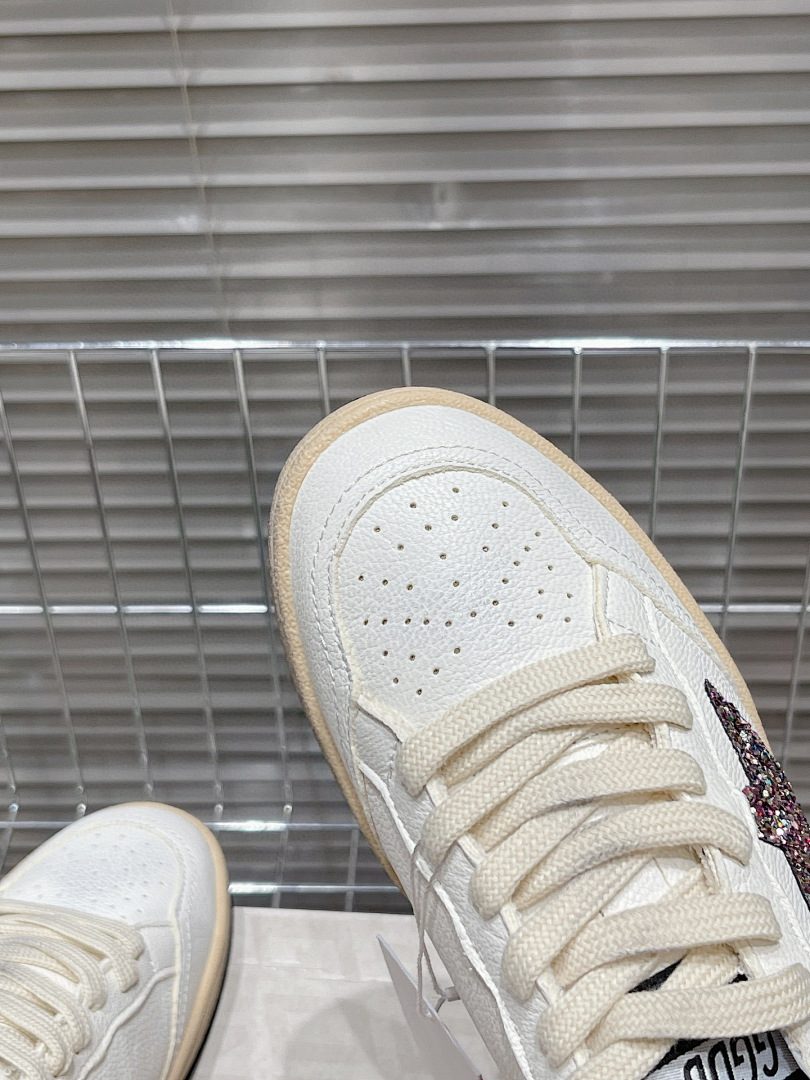 Golden Goose Deluxe Brand 33 - Image 9