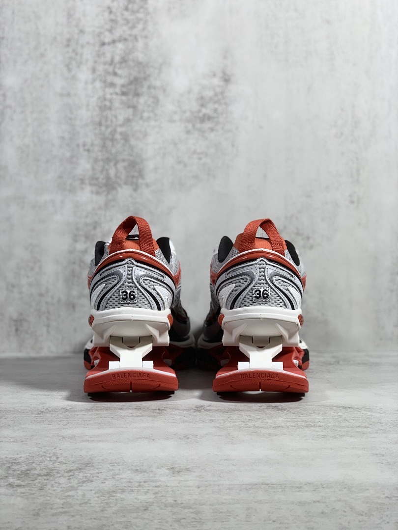 Balenciaga X-Pander - Image 69