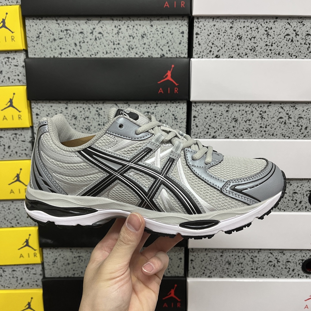 ASICS Gel-Sekiran 1203A711-020 - Image 7
