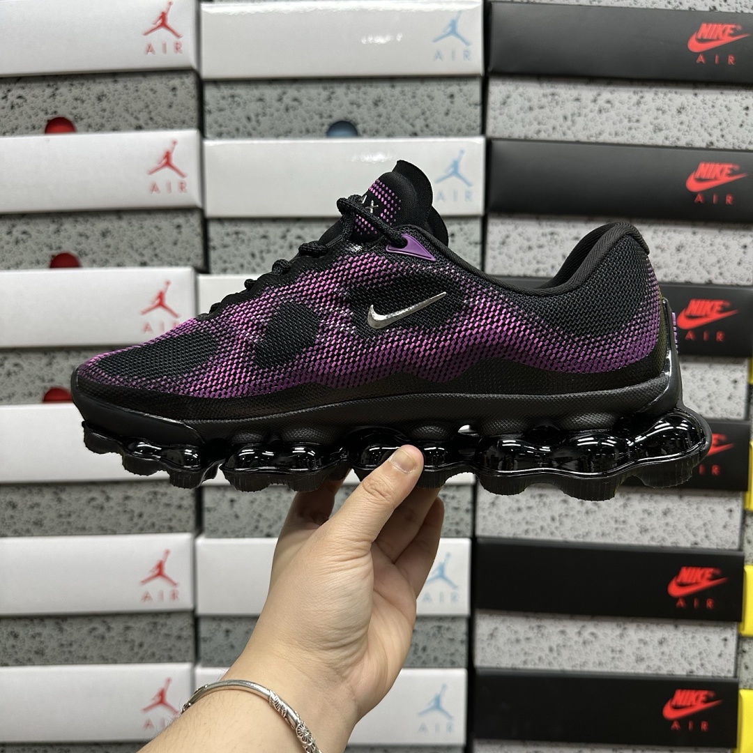 Nike Air Liquid Max IQ7634-068 - Image 6