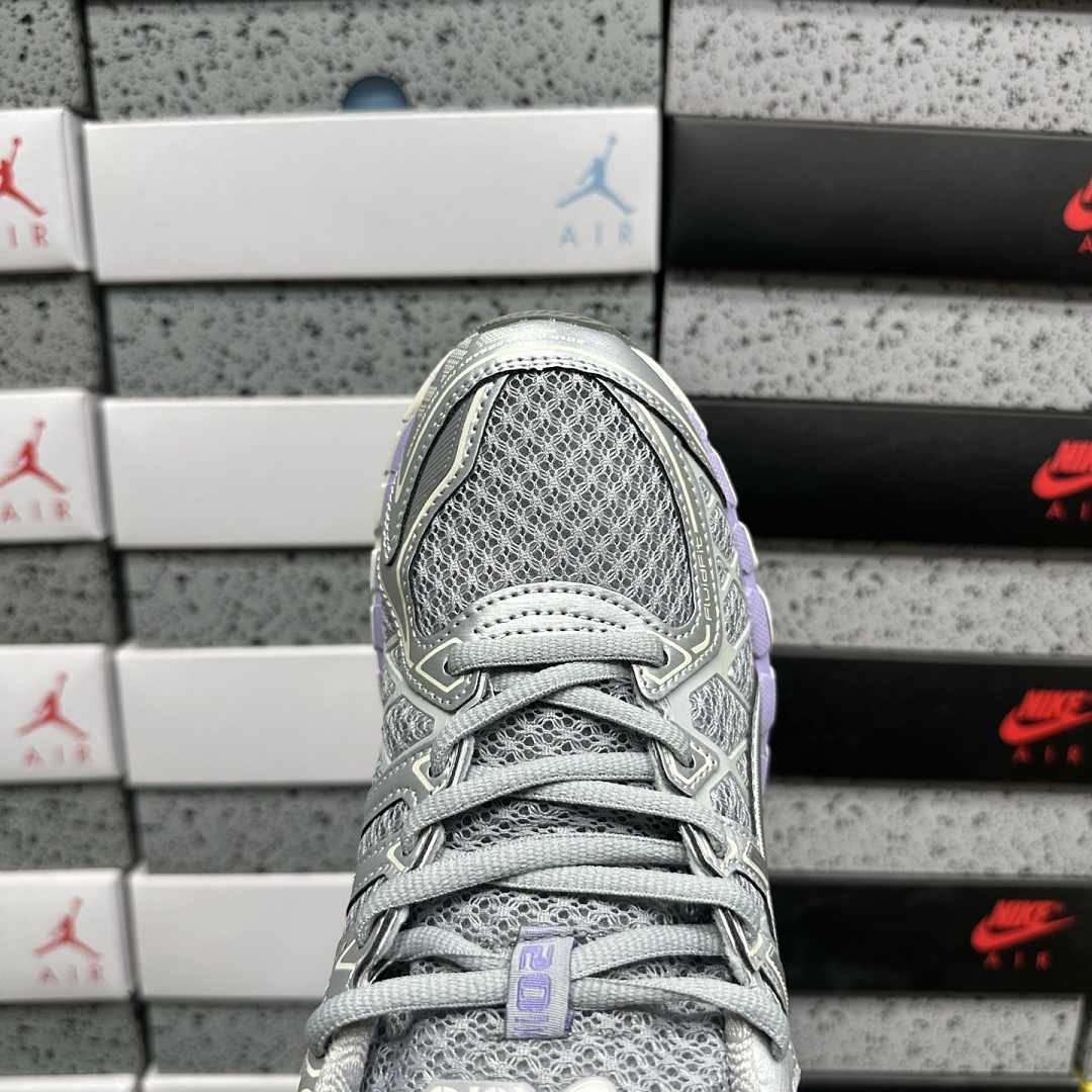 ASICS Gel-Kayano - Image 2