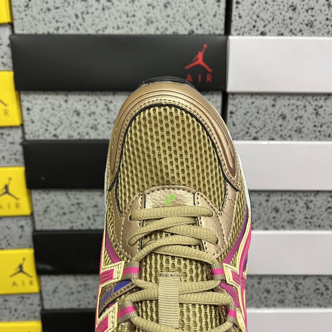 ASICS Gel-Sekiran 1203A782-200 - Image 9