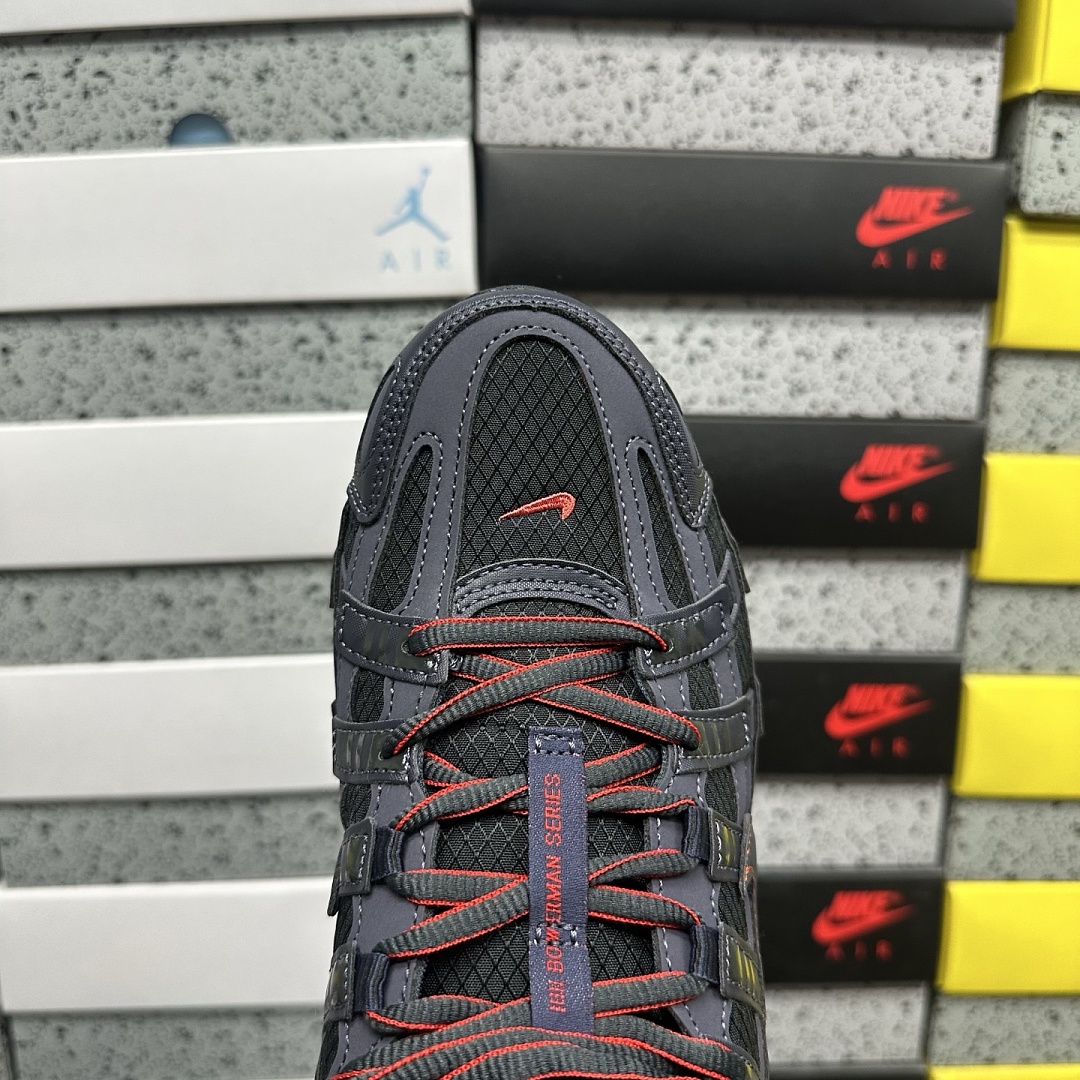 Nike P-6000 - Image 8