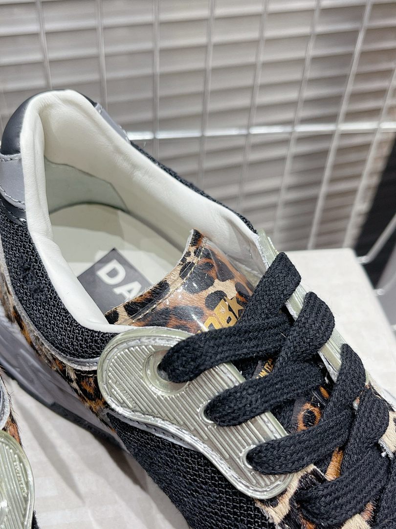 Golden Goose Deluxe Brand 6 - Image 5