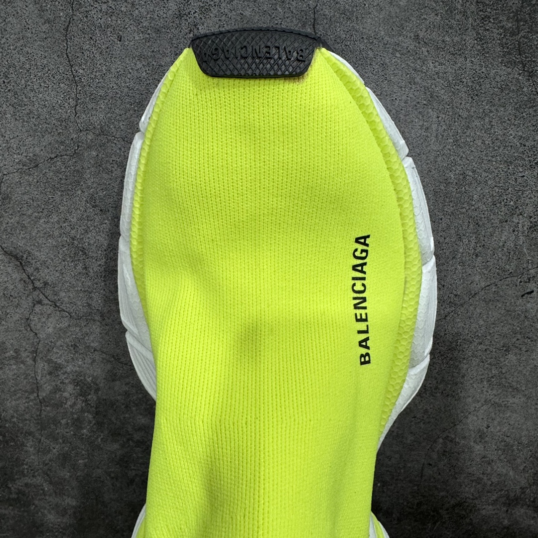Balenciaga 3XL - Image 16