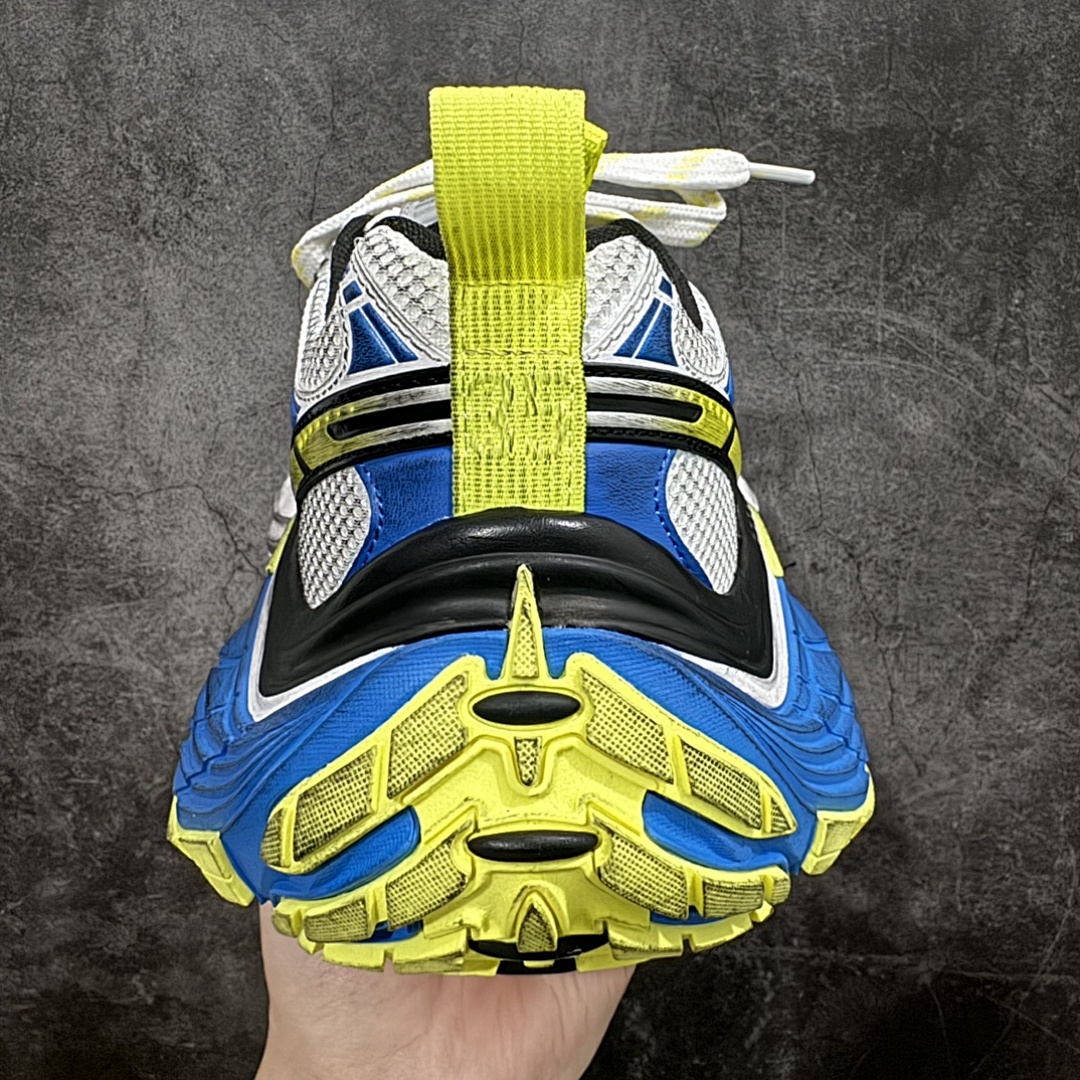 Balenciaga Balenciaga - Image 41