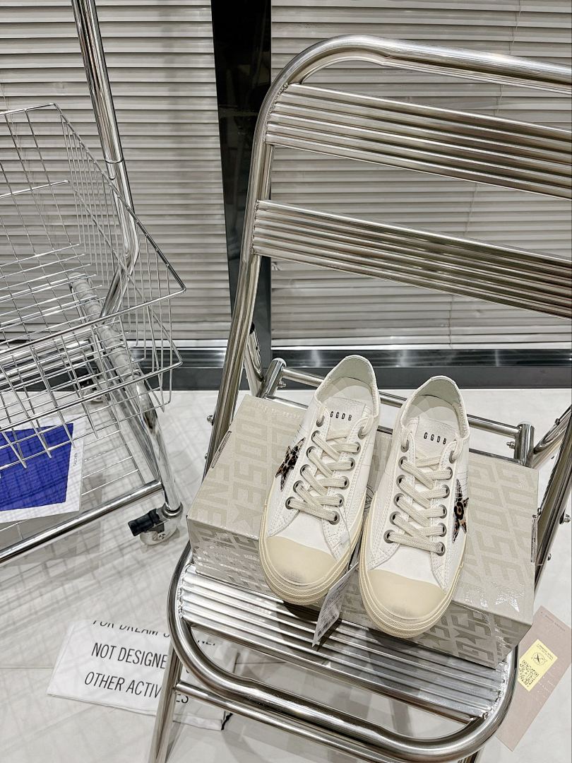 Golden Goose Deluxe Brand 11 - Image 9