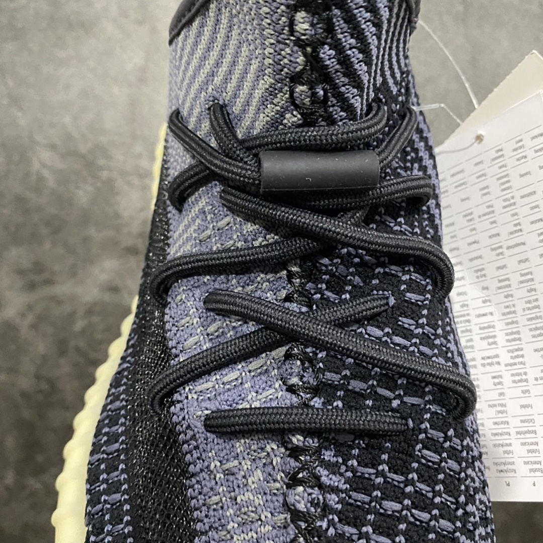Adidas Yeezy 350 - Image 15