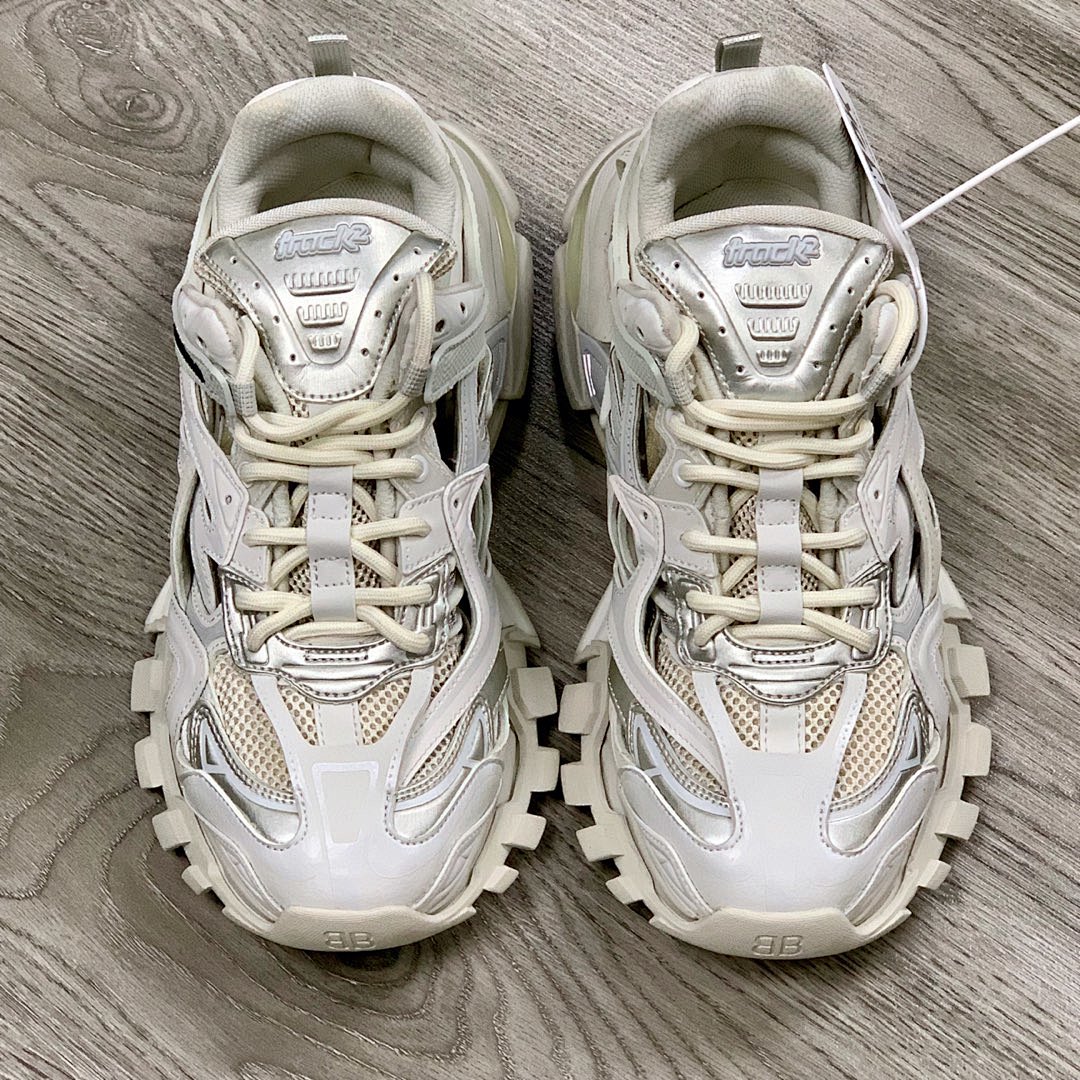 Balenciaga Track.2 - Image 12