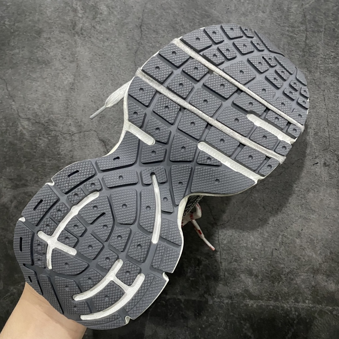 Balenciaga 3XL - Image 9