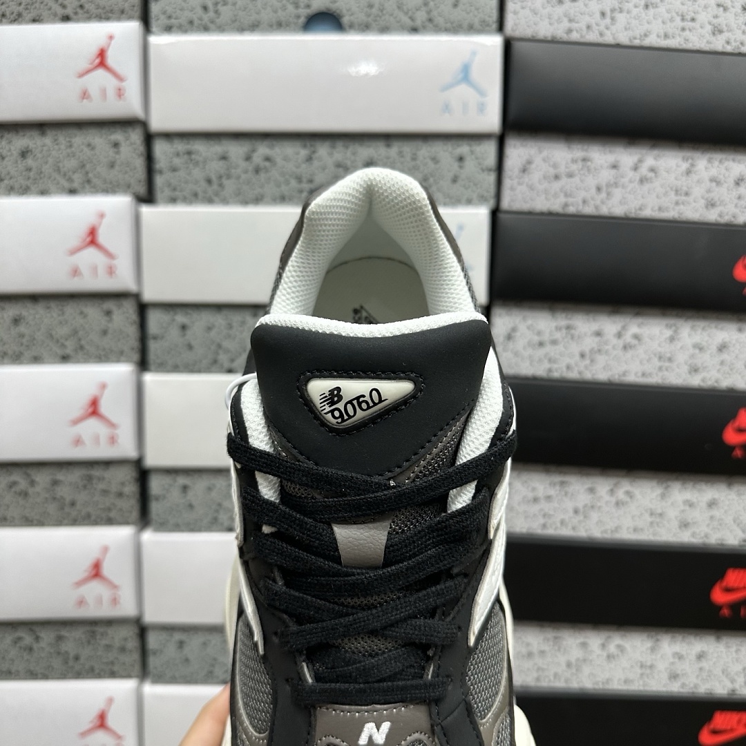 New Balance 9060 - Image 8