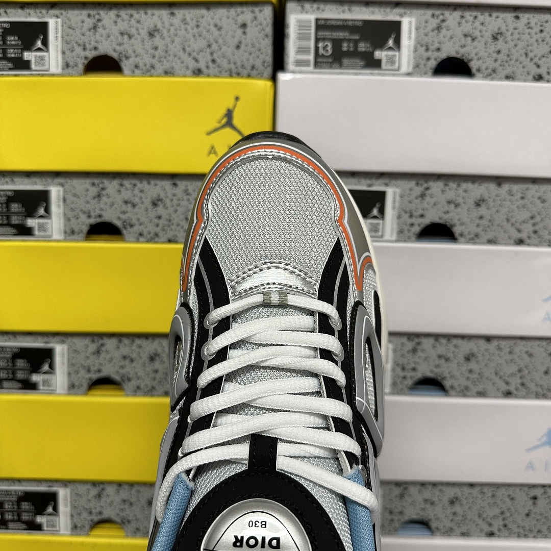 Dior B30 - Image 9