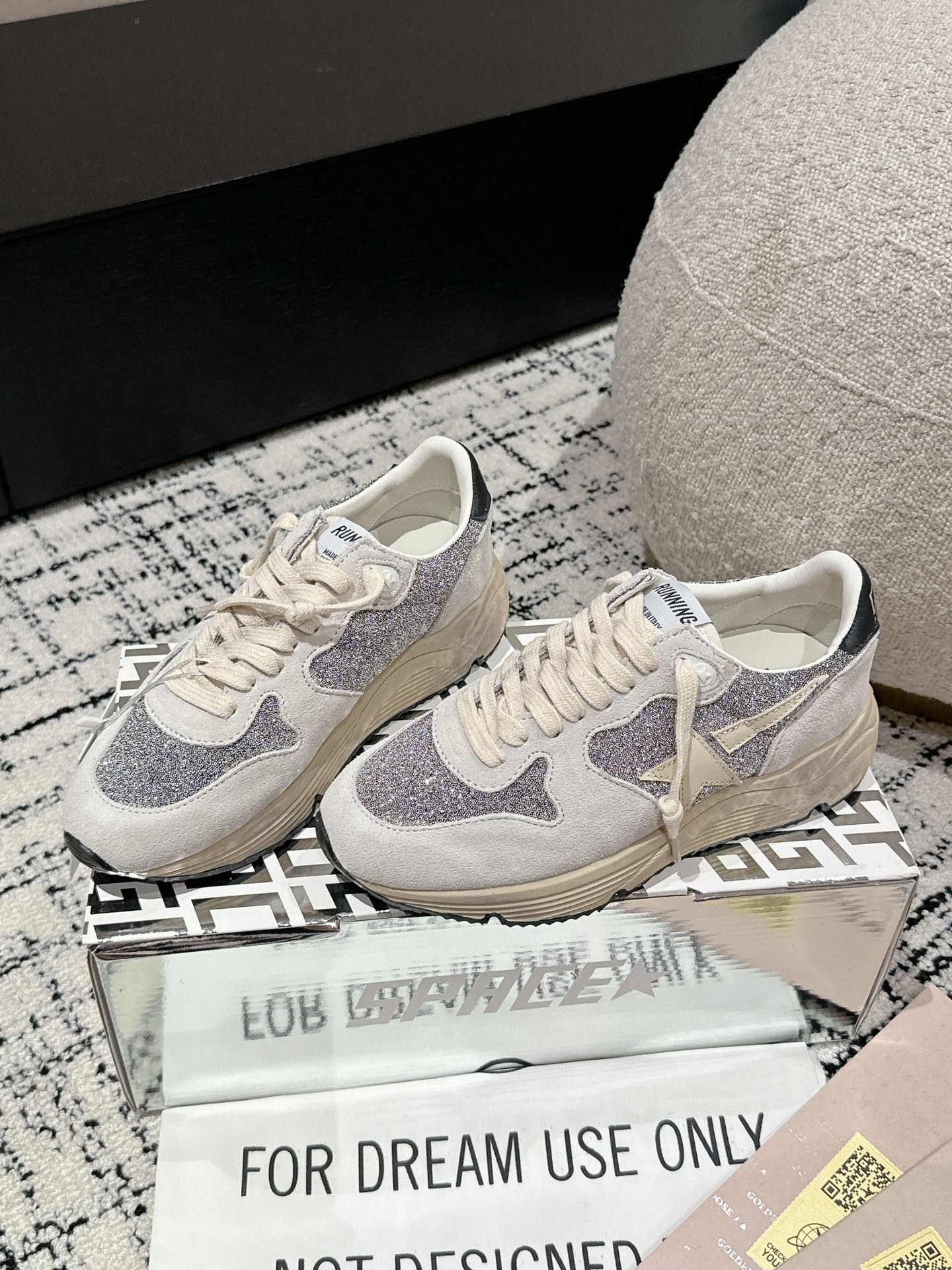 Golden Goose Deluxe Brand 31 - Image 10