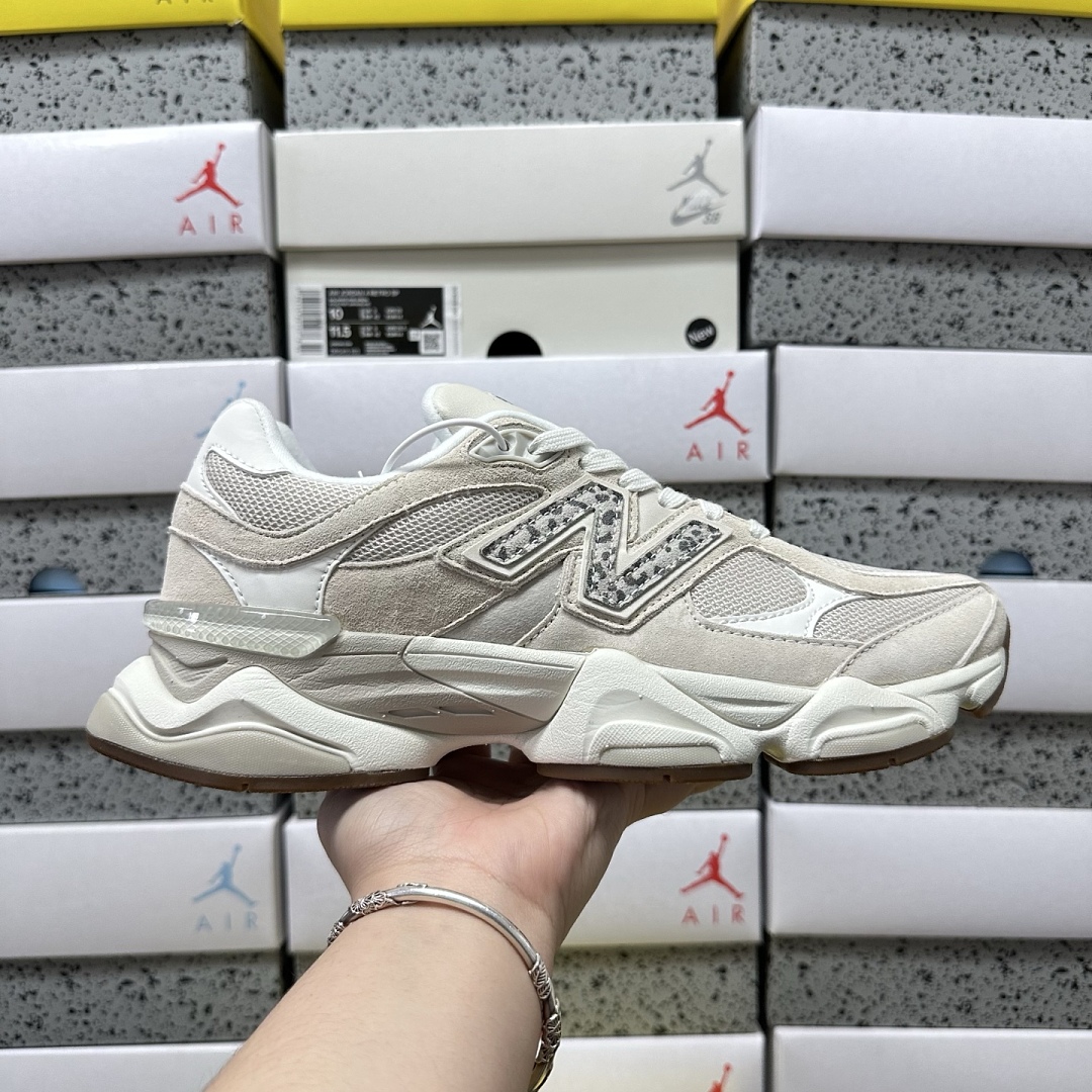 New Balance 9060 - Image 6