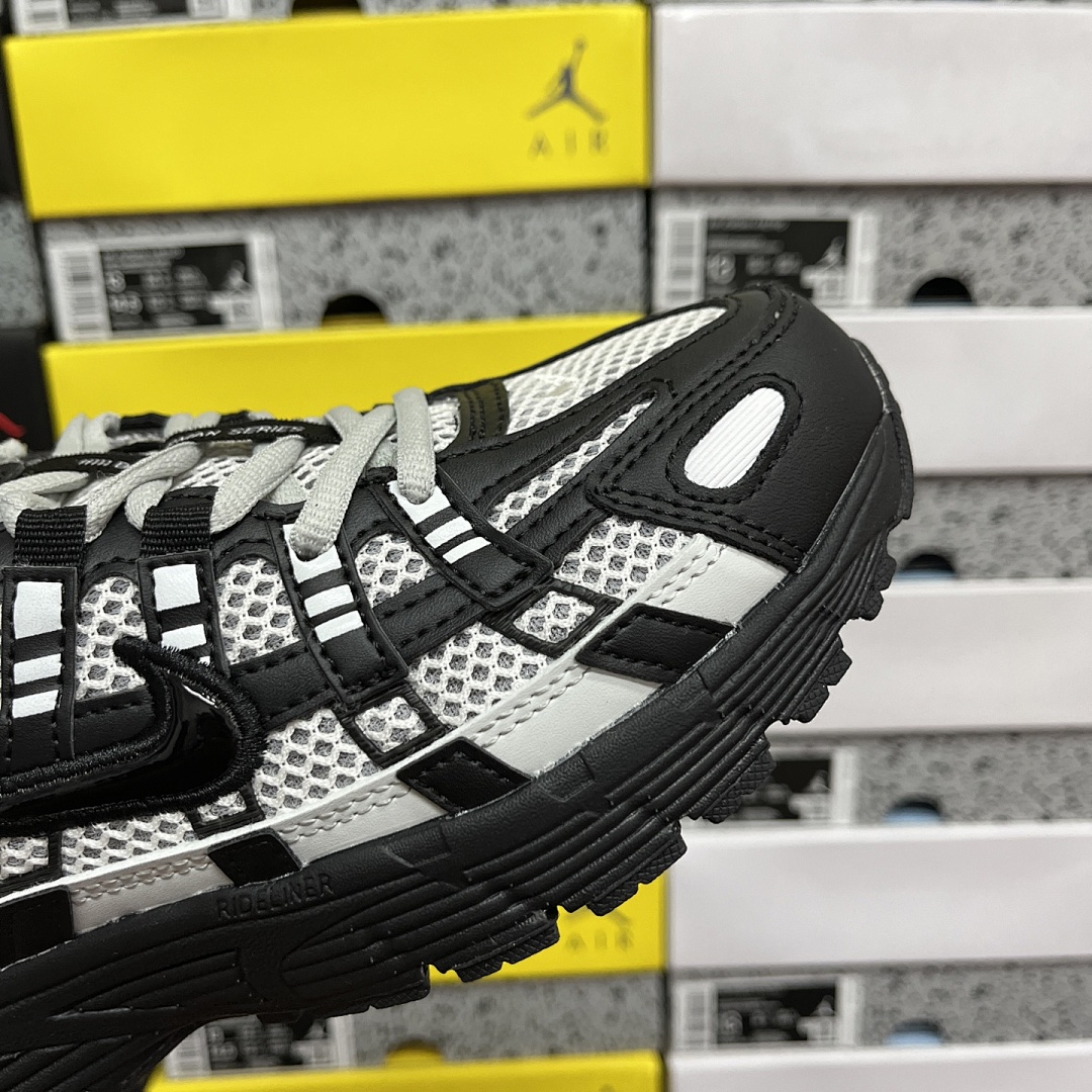 Nike P-6000 - Image 6