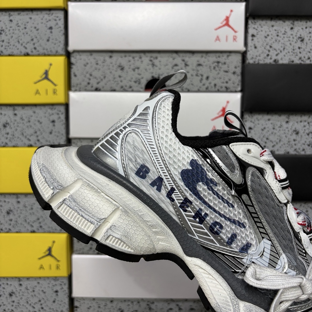 Balenciaga 3XL - Image 2