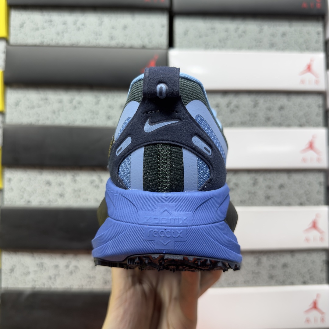 Nike Vomero - Image 7