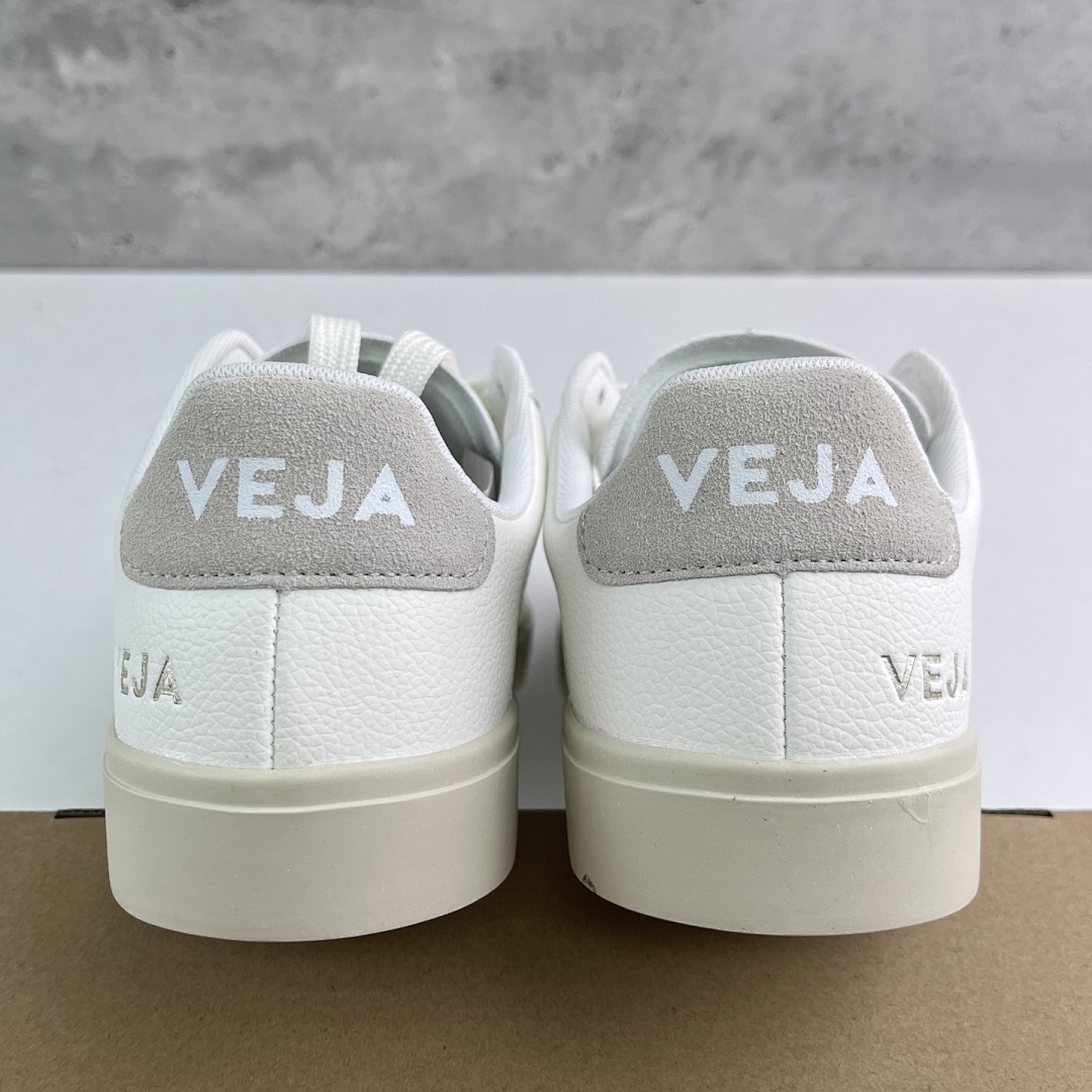 VEJA Campo - Image 3