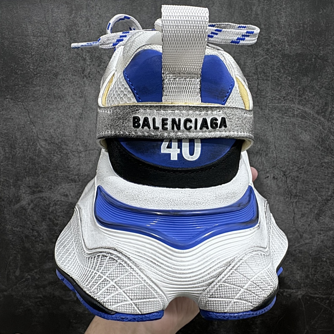 Balenciaga Balenciaga - Image 33