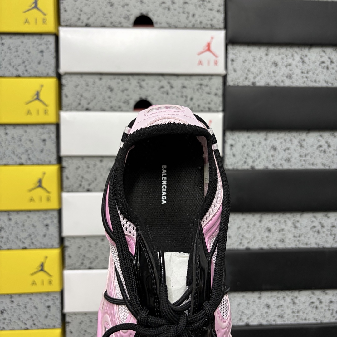 Balenciaga BLCG Radar 25 Gen - Image 2
